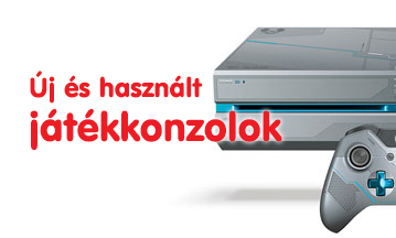 gamekonzol-1-playstation-ps3-ps4-xbox-xboxone-kinect-nintendo-switch3.jpg