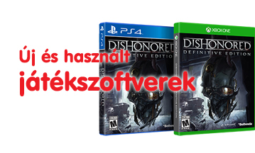 gamekonzol-2-jatekkonzol-szoftver-game-jatekkonzol-xbox-playstation3.jpg