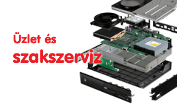 gamekonzol-3-szerviz-javitas-jatekkonzol-xbos-ps5.jpg