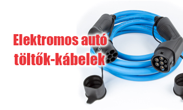 evcars_cable-szerviz-javitas-jatekkonzol-xbos-ps5.jpg