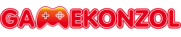 GAMEKONZOL