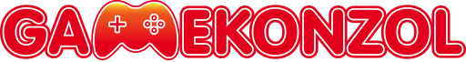 GAMEKONZOL