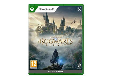 hogwartslegacy2
