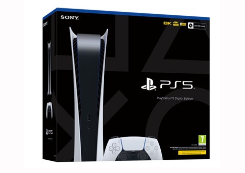 playstation_5_jpg_1_xbox_one_1tb_haszn_playstation_xbox_switch_rgh_akcio_zuglo_szerviz_gamekonzol4