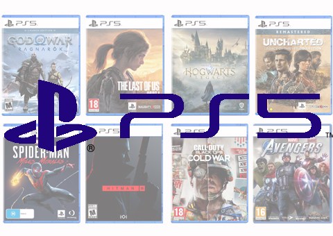 playstation_5_kep_1_xbox_one_1tb_haszn_playstation_xbox_switch_rgh_akcio_zuglo_szerviz_gamekonzol4