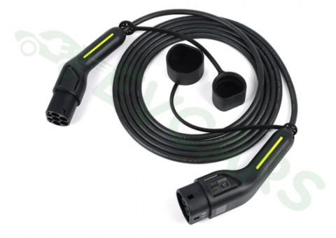 utcai_kabel_alap