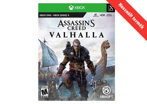 Assassins_creed_valhalla_xbox_one_x_play_station_pro_gamekonzol_szerviz_zuglo_1