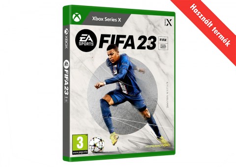 Fifa23_xbox_one_s_white_1tb_ps4_v2_wireless_joy_blue_akcio_zuglo_szerviz_gamekonzol