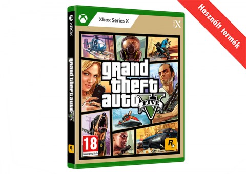 GTA5_xbox_one_s_white_1tb_ps4_v2_wireless_joy_blue_akcio_zuglo_szerviz_gamekonzol