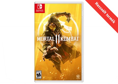 Switch_mortal_kombat_11_gamekonzol_jatek_szerviz