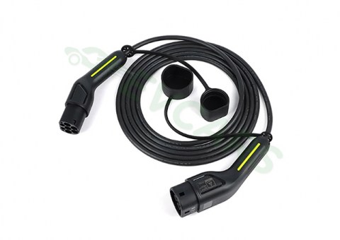 andaiic_3f_11kw_charger_elektromos_auto_tolto_kabel_type2_259