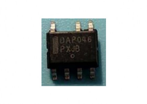 dap046_playstation4_service_game_konzol_repair
