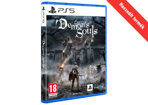 demons_souls_1_haszn_xbox_one_playstation_pro_360_akcio_zuglo_szerviz_gamekonzol