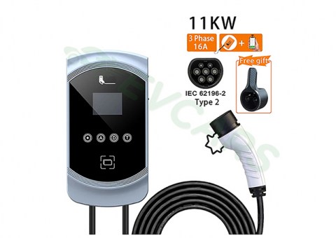 feyree_3f_11kw_charger_elektromos_auto_tolto_kabel_type2_2161