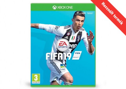 fifa19_xbox_one_1_haszn_playstation_pro_360_akcio_zuglo_szerviz_gamekonzol
