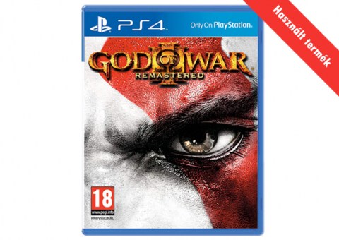 god_of_war_3_remastered_1_play_station_slim_phat_fat_xbox_one_x_rgh_szerviz_zuglo_garancia5