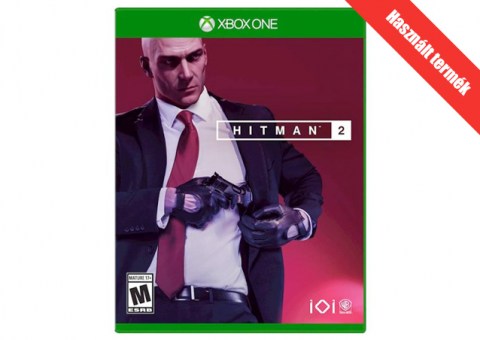 hitman_2_xbox_one_360_zuglo_gamekonzol_playstation_ps4_pro_szerviz