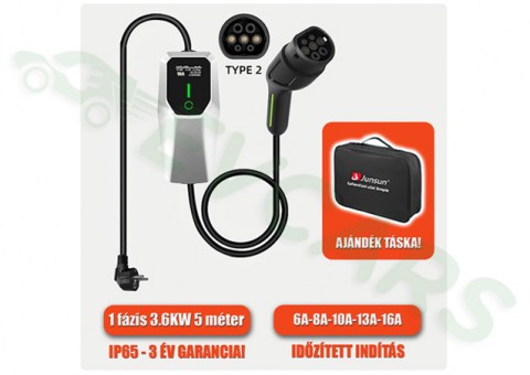 junsun_1f_3_6kw_5m_charger