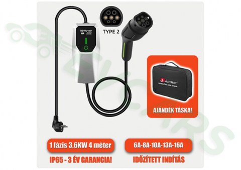 junsun_1f_3_6kw_charger2