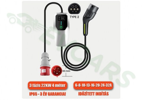 junsun_3f_22kw_4m_charger5