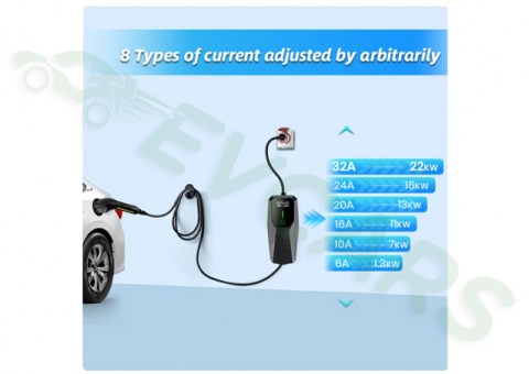junsun_car_charger_15