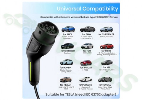 junsun_car_charger_29