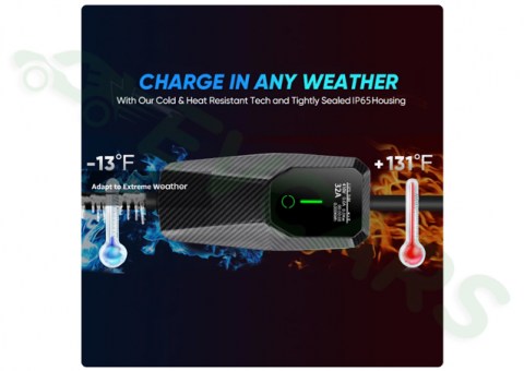 junsun_car_charger_443