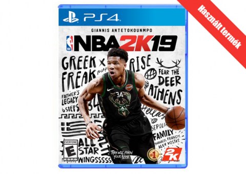 nba2k19_1_playstation_ps_konzol_xbox_one_szerviz_zuglo_gamekonzol