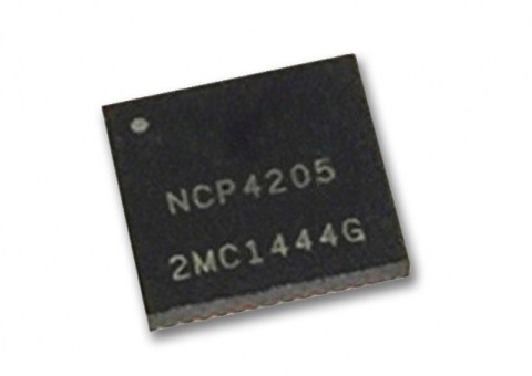 ncp4205_xbox_one_s_power_control_ic_2_service_game_konzol_zuglo