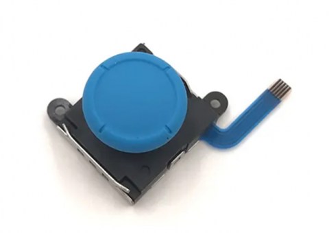 nintendo_switch_analog_blue_service_game_konzol_repair