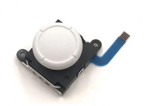 nintendo_switch_analog_white_service_game_konzol_repair