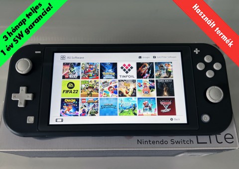nintendo_switch_lite_05_oled_xbox_play_station_szerviz_zuglo_garancia78