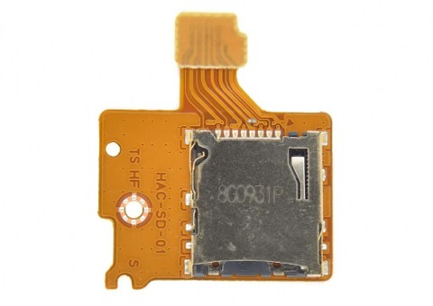 nintendo_switch_microsdcard_slot_service_game_konzol_repair