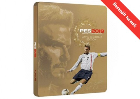 pes2019_david_1_playstation_xbox_one_360_zuglo_szerviz