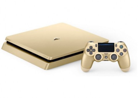ps4_slim_gold_2_zuglo_gamekonzol_szerviz_jatek
