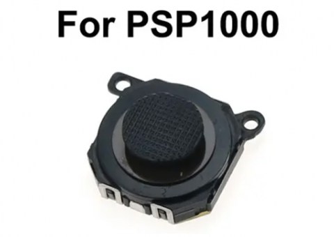 psp1000_3d_analog_service_game_konzol_repair