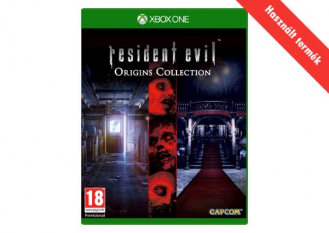 resident_evil_origins_1_haszn_akcio_zuglo_szerviz_gamekonzol