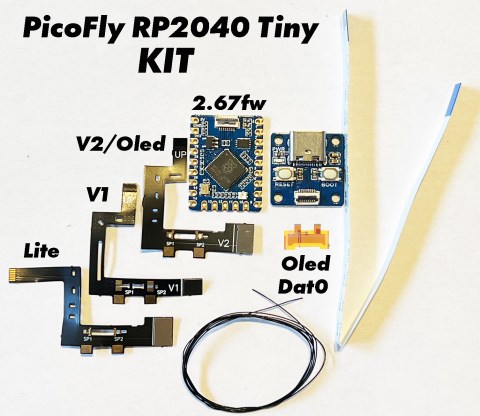 rp2040_kit