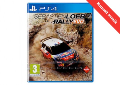 sebastian_loeb_rally_evo_1_play_station_slim_phat_fat_xbox_one_x_rgh_szerviz_zuglo_garancia