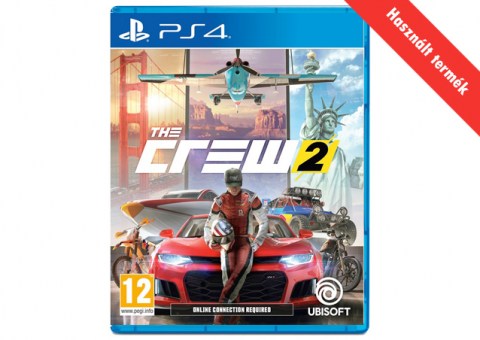 the_crew_2_1_play_station_slim_phat_fat_xbox_one_x_rgh_szerviz_zuglo_garancia