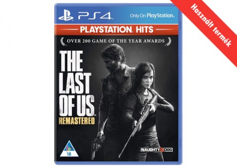 the_last_of_us_remastered_1_play_station_slim_phat_fat_xbox_one_x_rgh_szerviz_zuglo_garancia