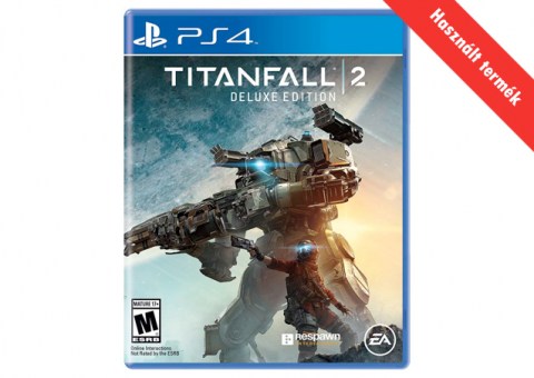 titanfall2_1_haszn_playstation_xbox_akcio_zuglo_szerviz_gamekonzol