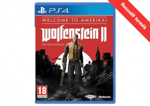 wolfenstein_2_1_play_station_slim_phat_fat_xbox_one_szerviz_zuglo_garancia