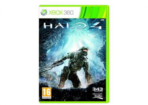 xbox-360-jatek_halo4-1
