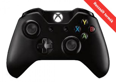 xbox-one-wireless-controller-black_v1-vezeteknelkuli-iranyito-xboxone-4-box_1