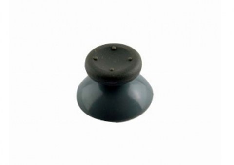 xbox360_analog_joystick_bumper_kupak_szurke_gamekonzol_szerviz_zuglo