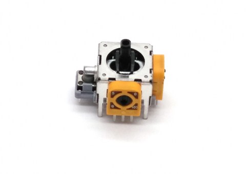 xbox360_analog_joystick_gyari_gamekonzol_szerviz_zuglo