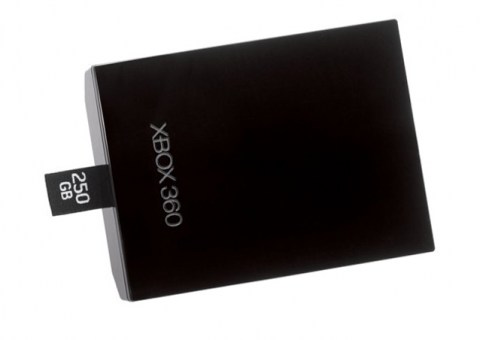 xbox_360_hdd_250_akcio_zuglo_szerviz_gamekonzol_14