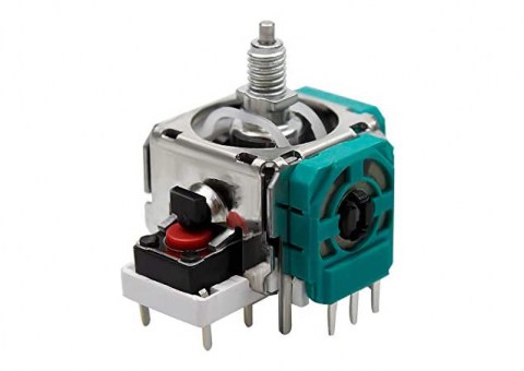 xbox_one_elite_joystick_analog_gamekonzol_zuglo_szerviz_1
