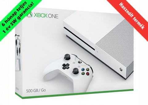 xbox_one_s_500_1_haszn_playstation_xbox_switch_rgh_akcio_zuglo_szerviz_gamekonzol